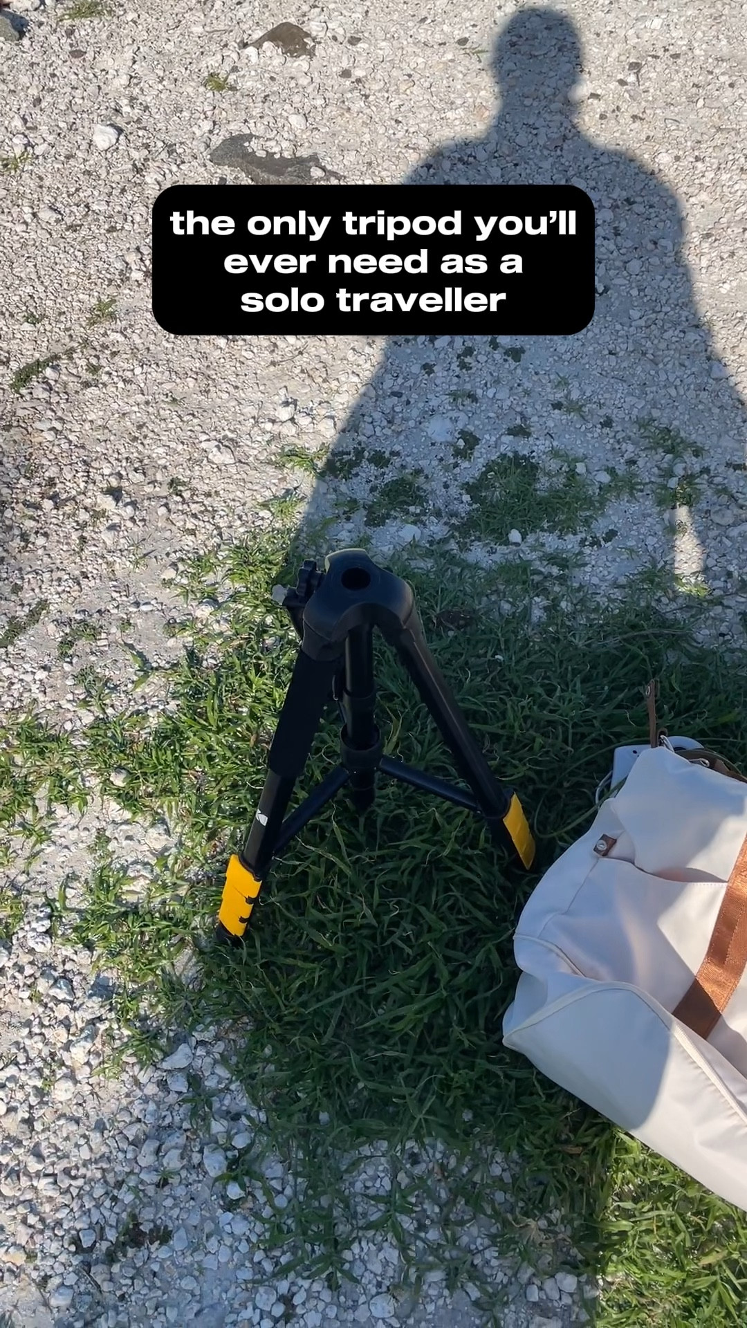 Tripod stand, tripod, content creation, content tripod, content tools, content creation must haves, best tripod

#LTKtravel #LTKfindsunder50 #LTKVideo
