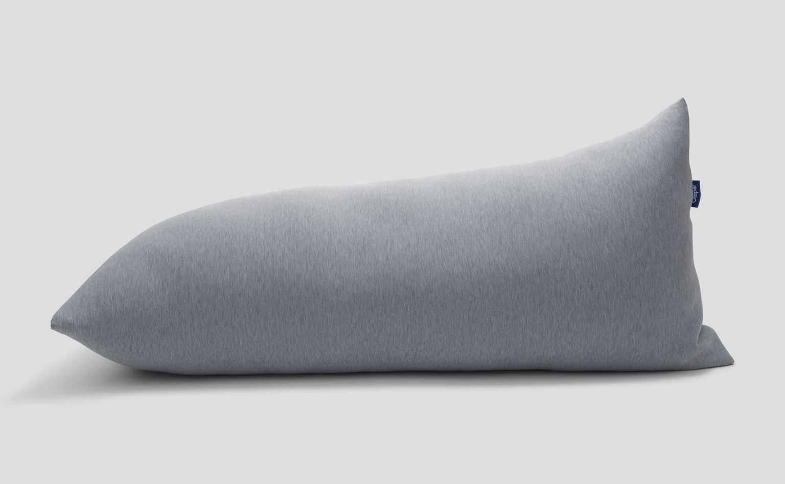 Hug Body Pillow | Casper Sleep Inc