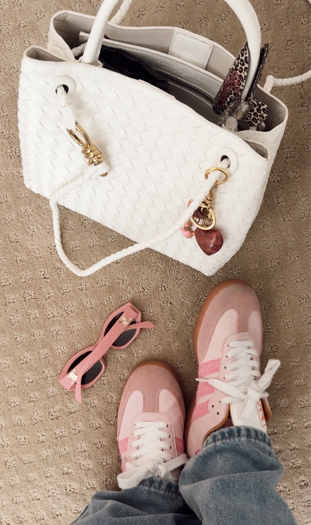 Exact bag linked here on my shop my: https://shopmy.us/collections/4480795

#LTKootd #LTKgrwm #LTKSeasonal