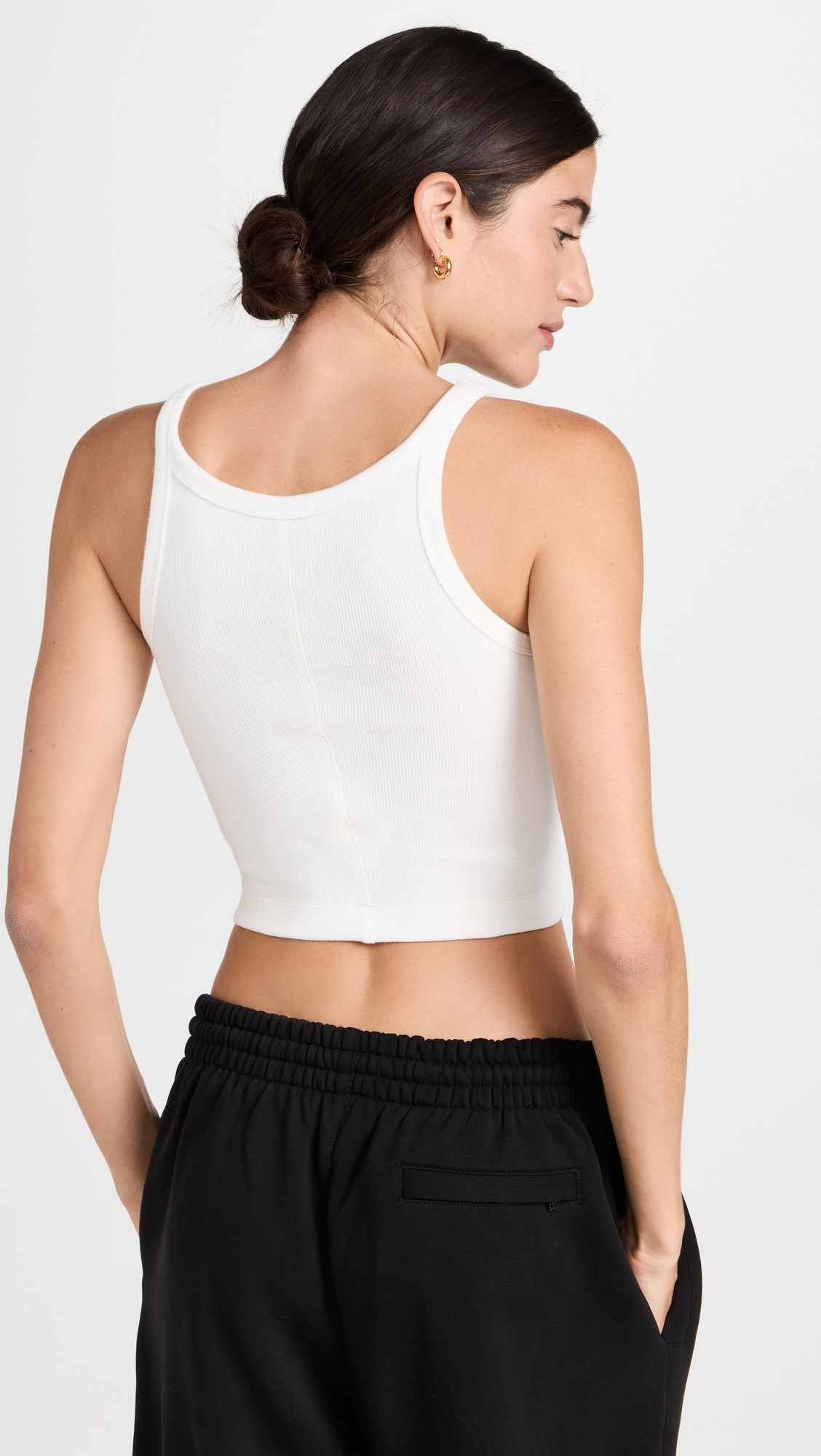 WARDROBE.NYC | Shopbop