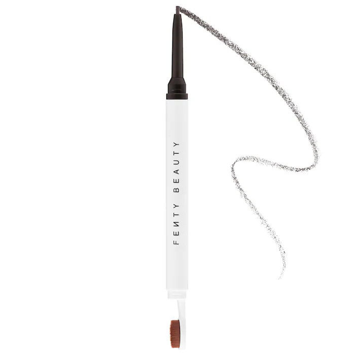 Fenty Beauty by RihannaBrow MVP Ultra Fine Brow Pencil & Styler | Sephora (US)