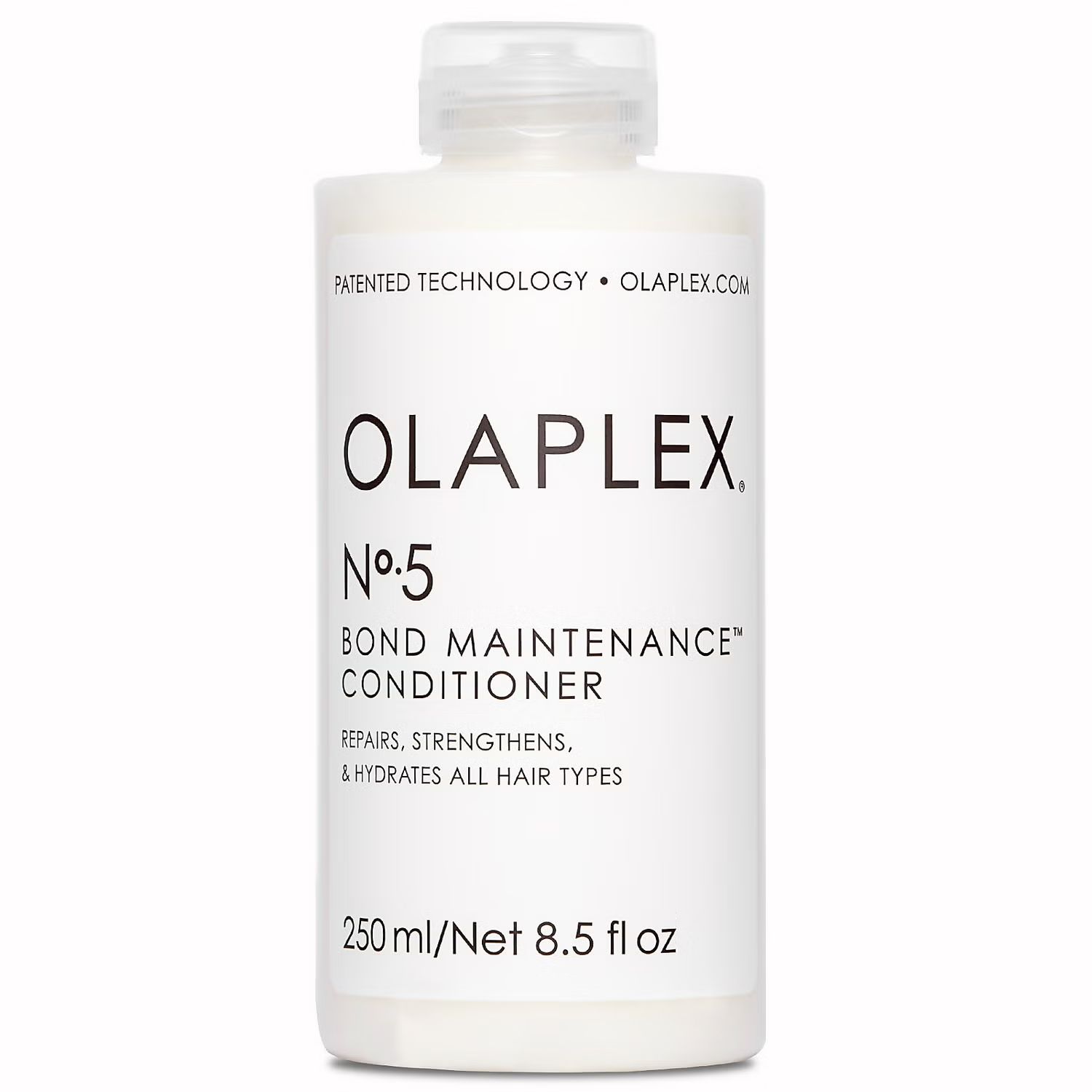 Olaplex No.5 Bond Maintenance Conditioner 8.5 oz | Dermstore