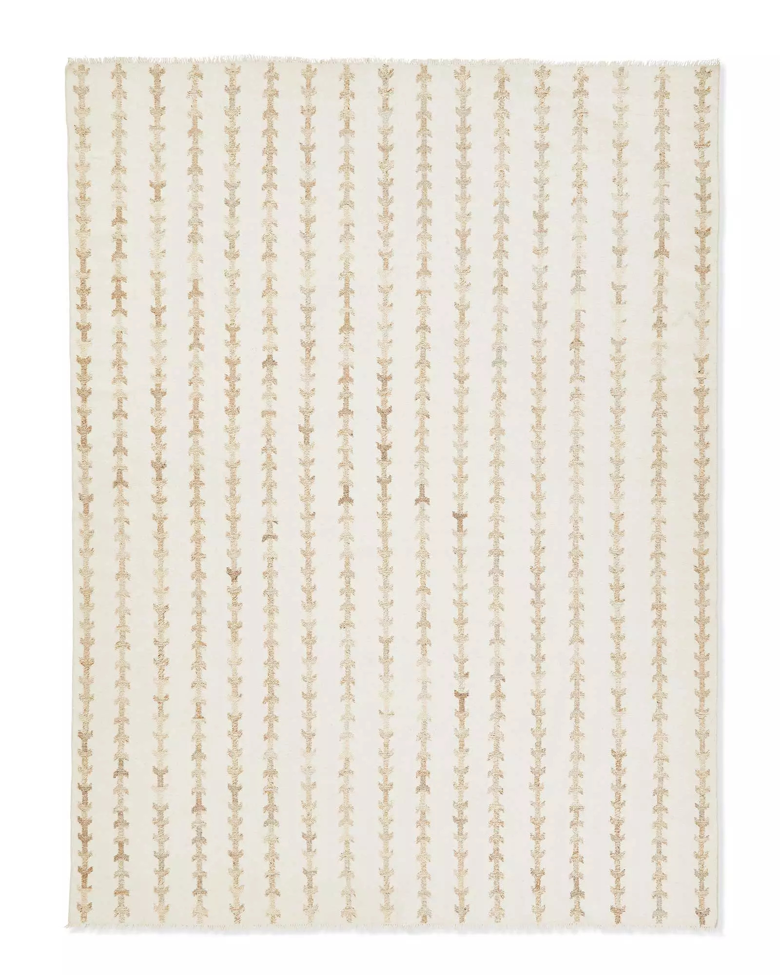 Fairfax Rug | Serena and Lily