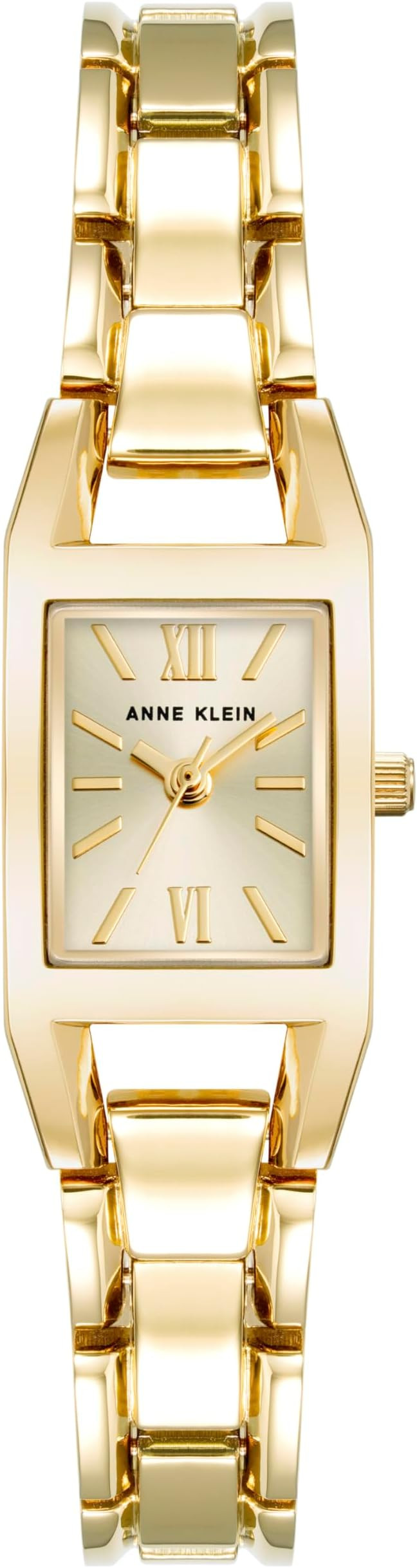 Anne Klein Women's Bracelet Watch | Amazon (US)