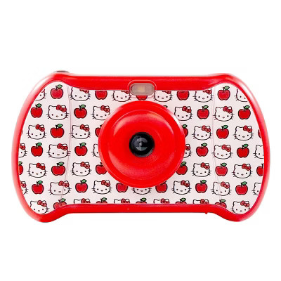 Kids' Gaming Camera | Target
