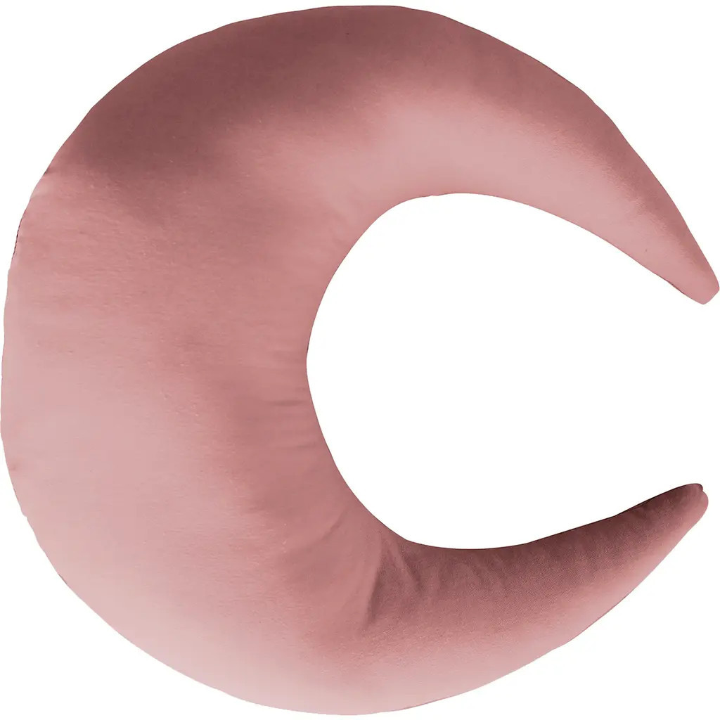 Snuggle Me Feeding & Support Pillow in Gumdrop at Nordstrom | Nordstrom