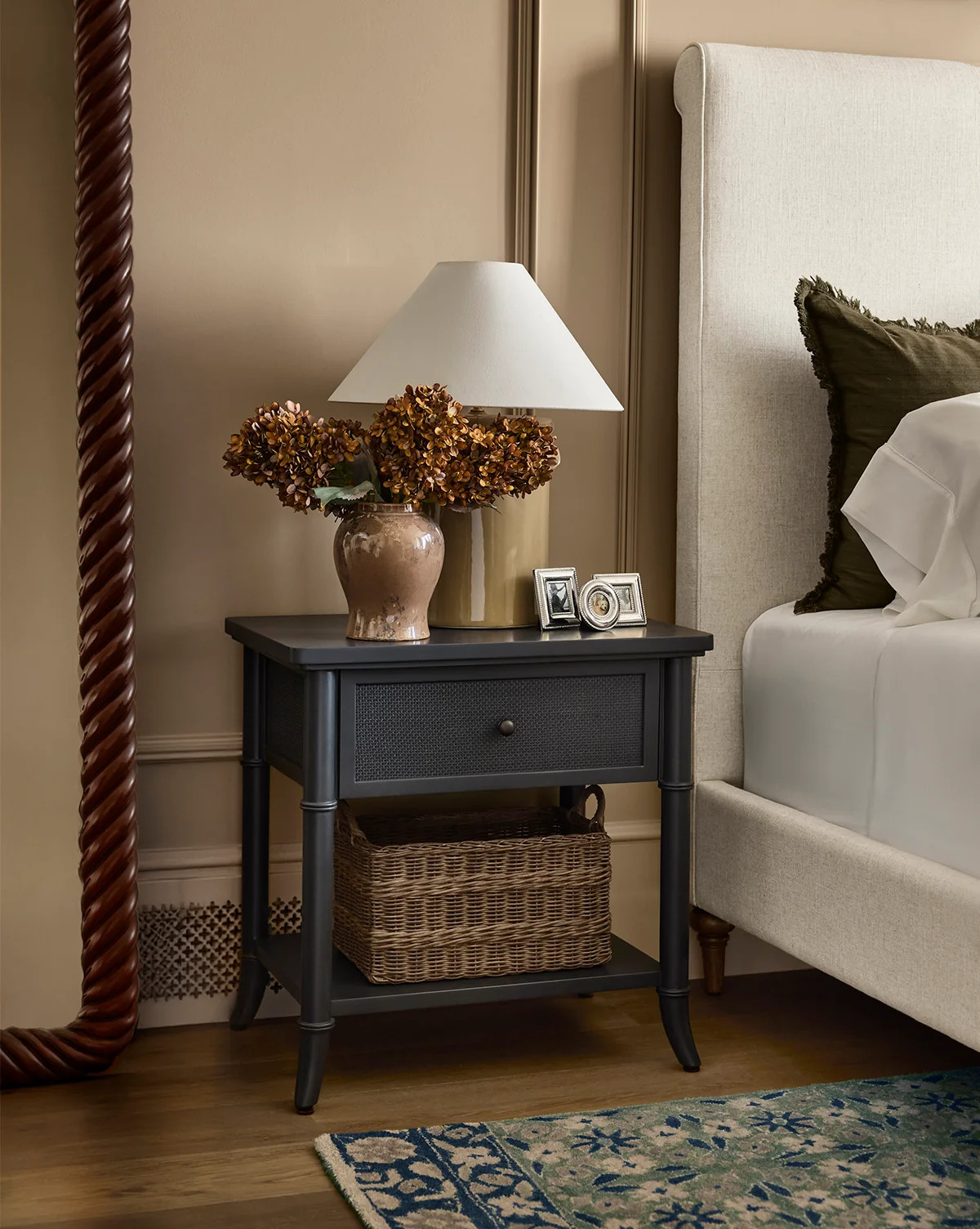 Hayward Nightstand | McGee & Co. (US)