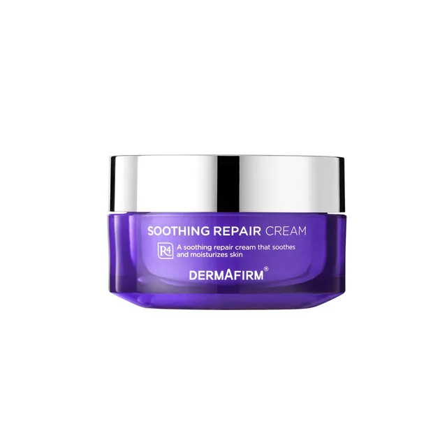 DERMAFIRM - Soothing Repair Cream R4 | YesStyle Global
