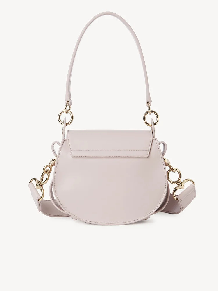 Small Tess bag | Chloe EU