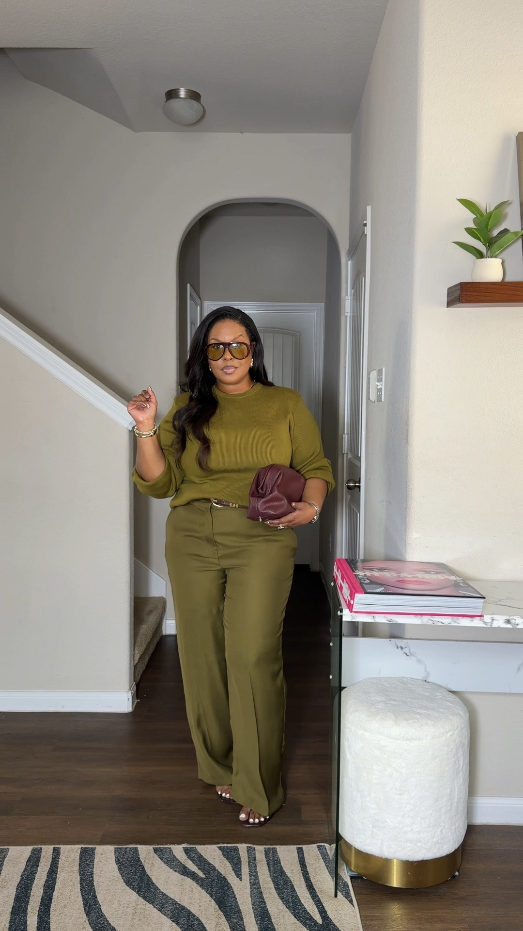 Chic outfit Inspo 

#LTKgrwm #LTKootd #LTKMidsize