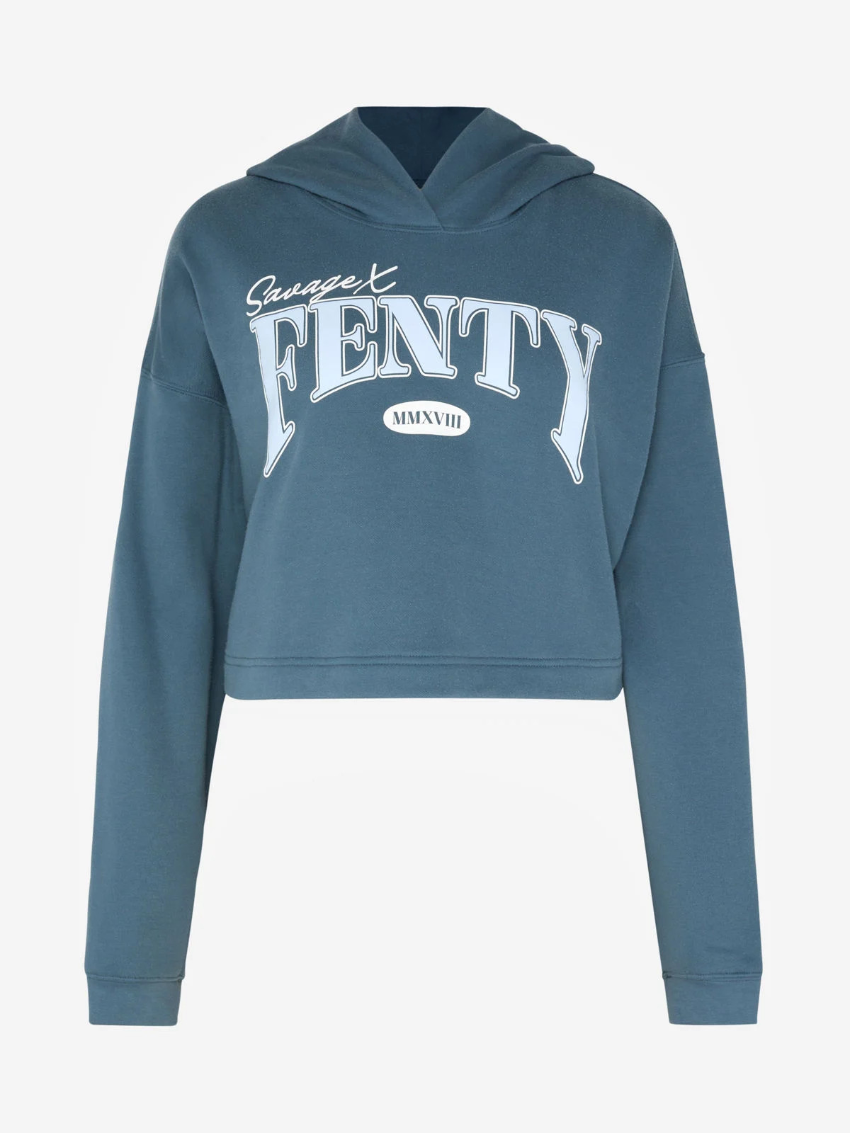 AboutHelp & ContactStore LocationsGift CardsSavage X Rewards MembershipOffersCareersCookie Settin... | Savage x Fenty - North America