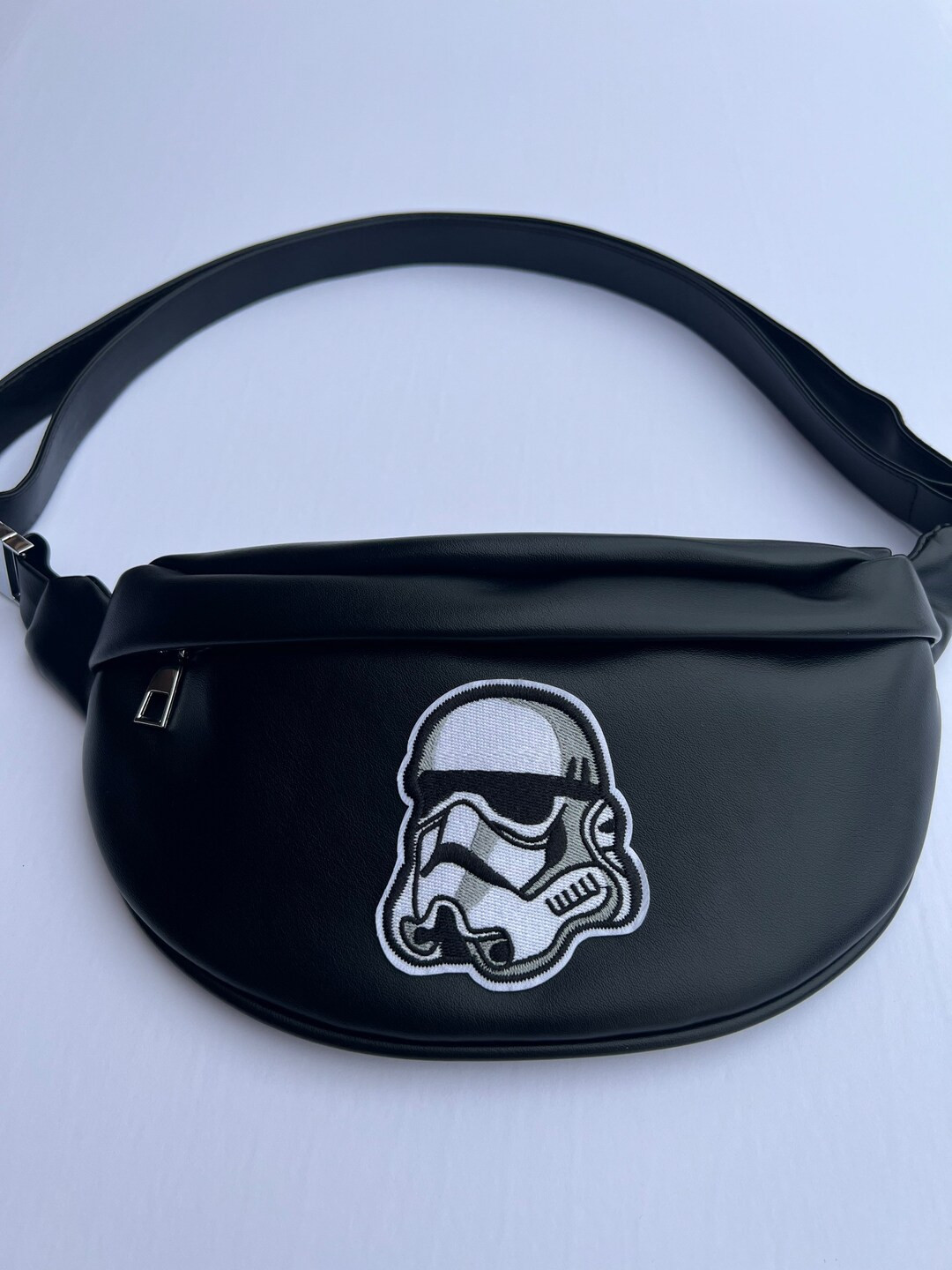 Storm troopers |Disney Fanny pack | Etsy (US)