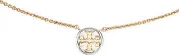 Miller Pendant Necklace | Nordstrom