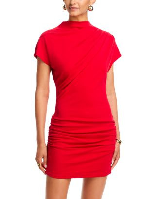 Archer Mini Dress | Bloomingdale's (US)