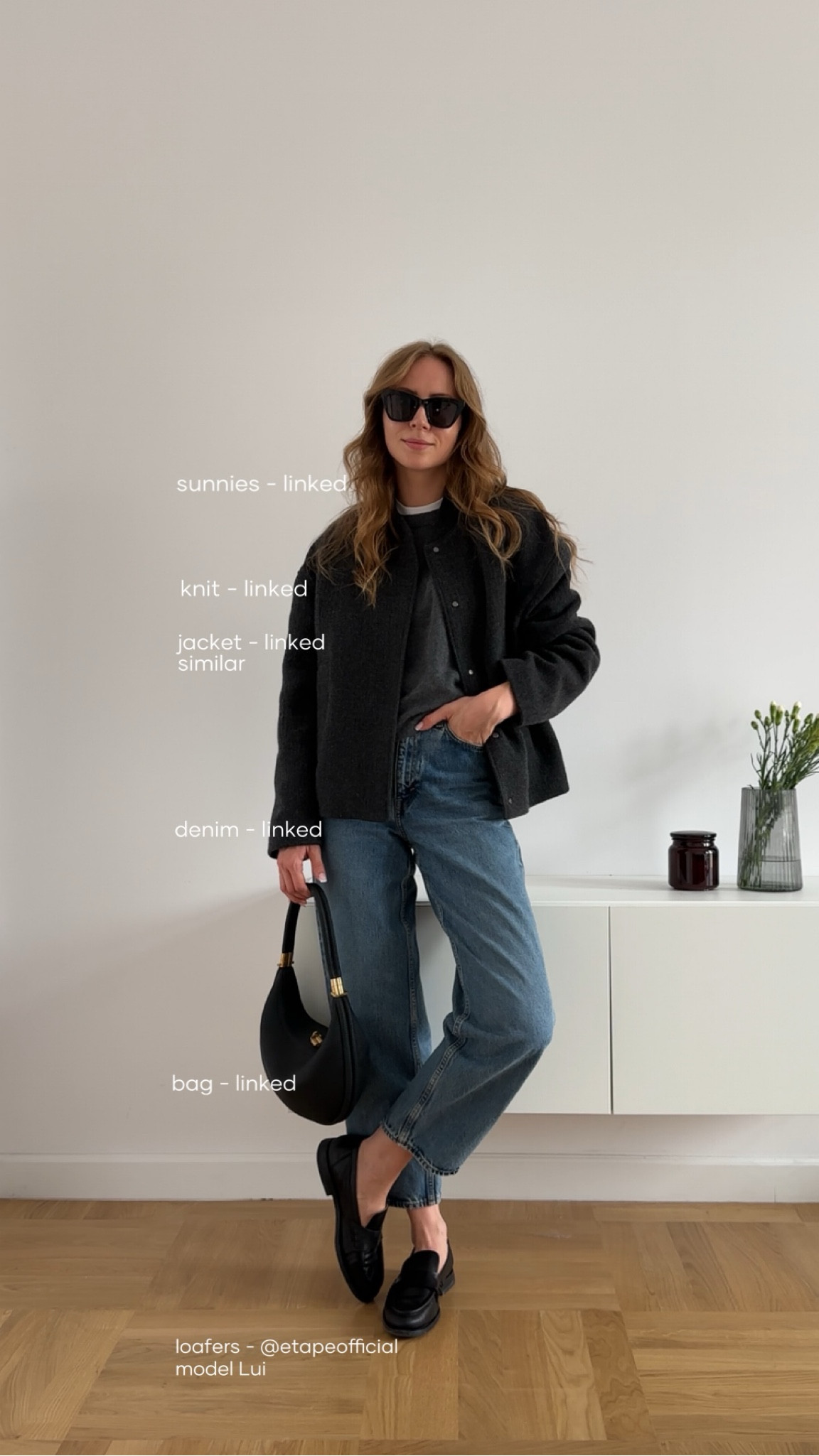 #autumnjackets #bomberjacket

#LTKworkwear #LTKautumn #LTKeurope