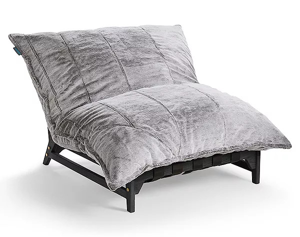 Lovesac - Create Your Own Sac Bean Bag Chair | Lovesac