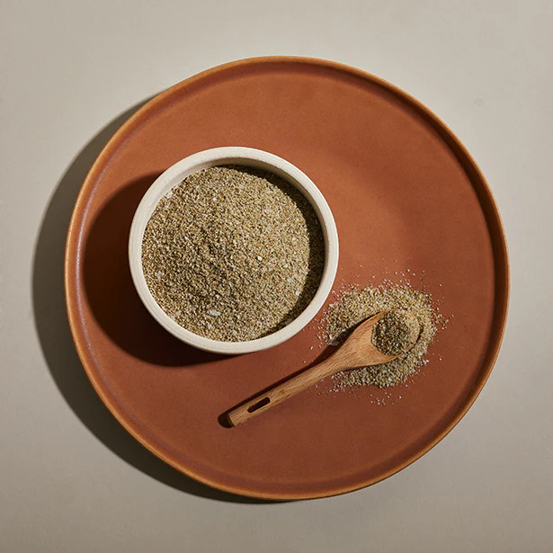 Bloody Mary Mate | The Spice House