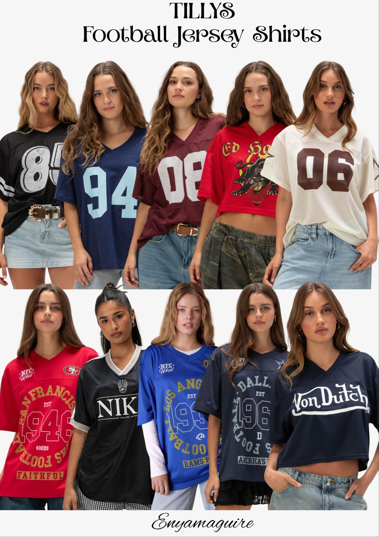 #LTKU #LTKSeasonal #LTKSaleAlert