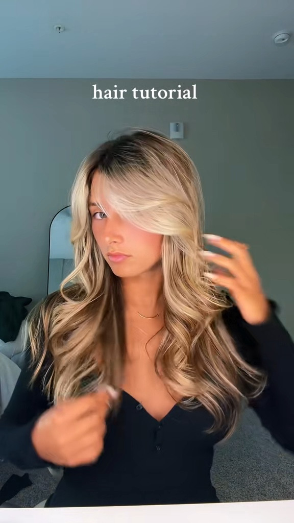 Grab all the products I use to keep my hair healthy and shiny ✨ There are only 3 days left of the sephora sale… so DON’T WAIT ON THIS ONE!! 

#LTKBeauty #LTKStyleTip #LTKSaleAlert