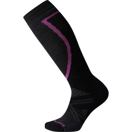 Smartwool Performance Ski Medium Sock - Women's | Backcountry