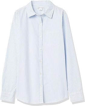 Oxford Shirt | Amazon (CA)