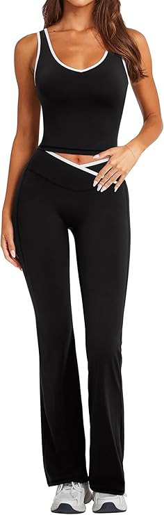 Visit the RXRXCOCO Store | Amazon (US)