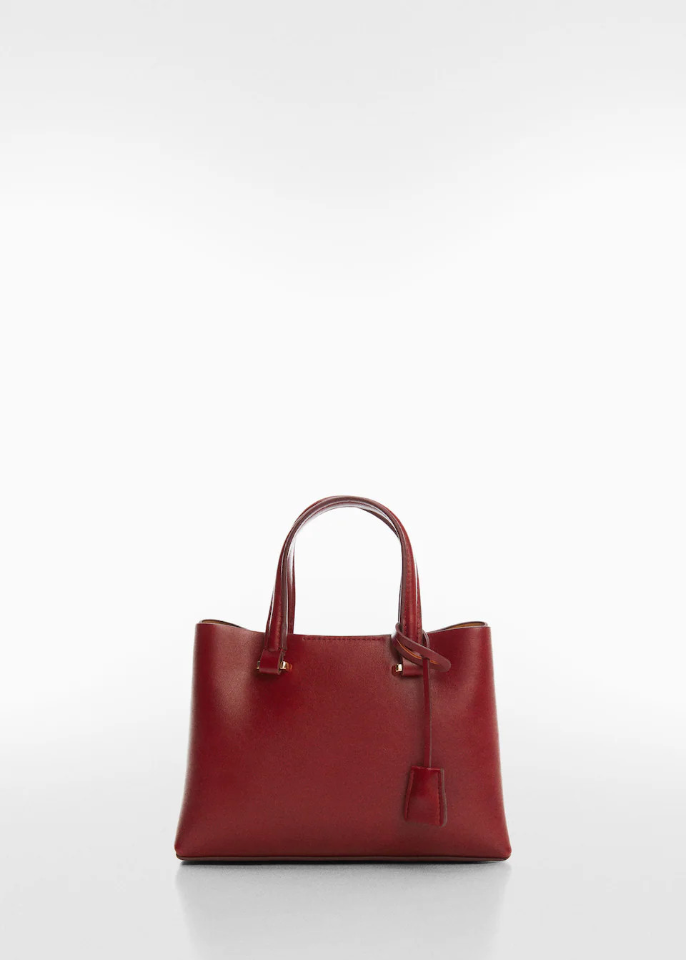 US$ 49.99 | MANGO (US)