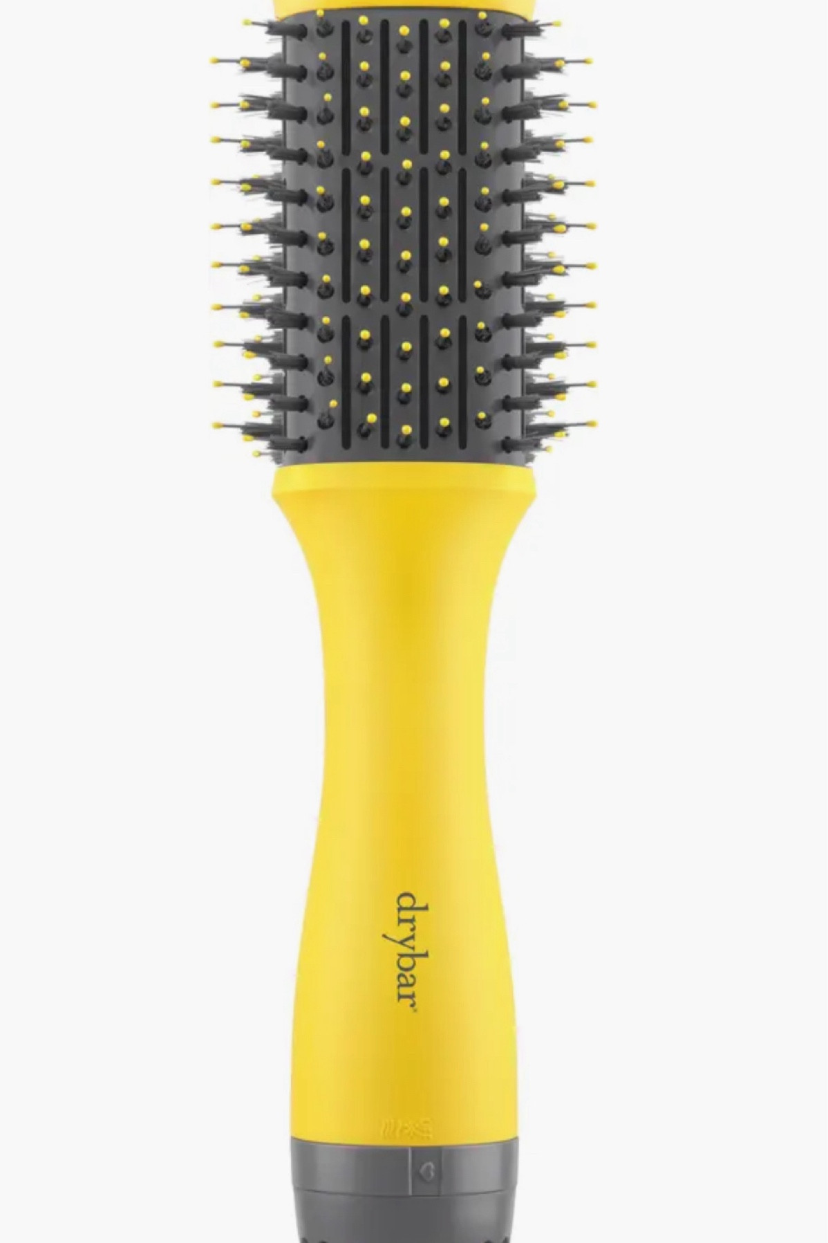 Dry Bar Double Shot Blow Dryer Brush is a beauty must have for Nordstrom’s Anniversary Sale! 

#LTKBeauty #LTKFamily #LTKxNSale