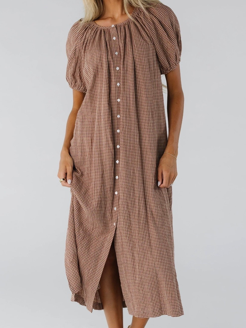fall dress!! 

#LTKGiftGuide #LTKFindsUnder100 #LTKHoliday