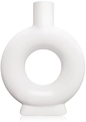 Amazon Vase | Amazon (US)