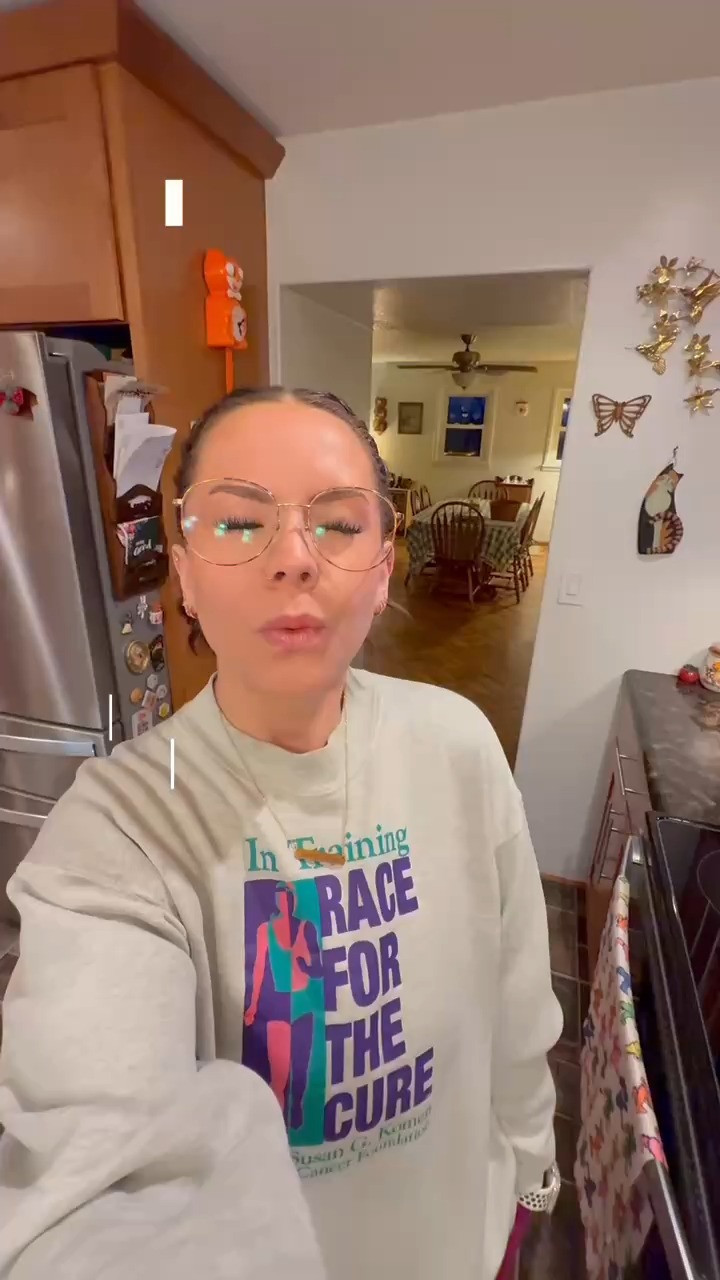 Day in my life! Linking some of my proffee favs! 

 #LTKdayinmylife #LTKvlog