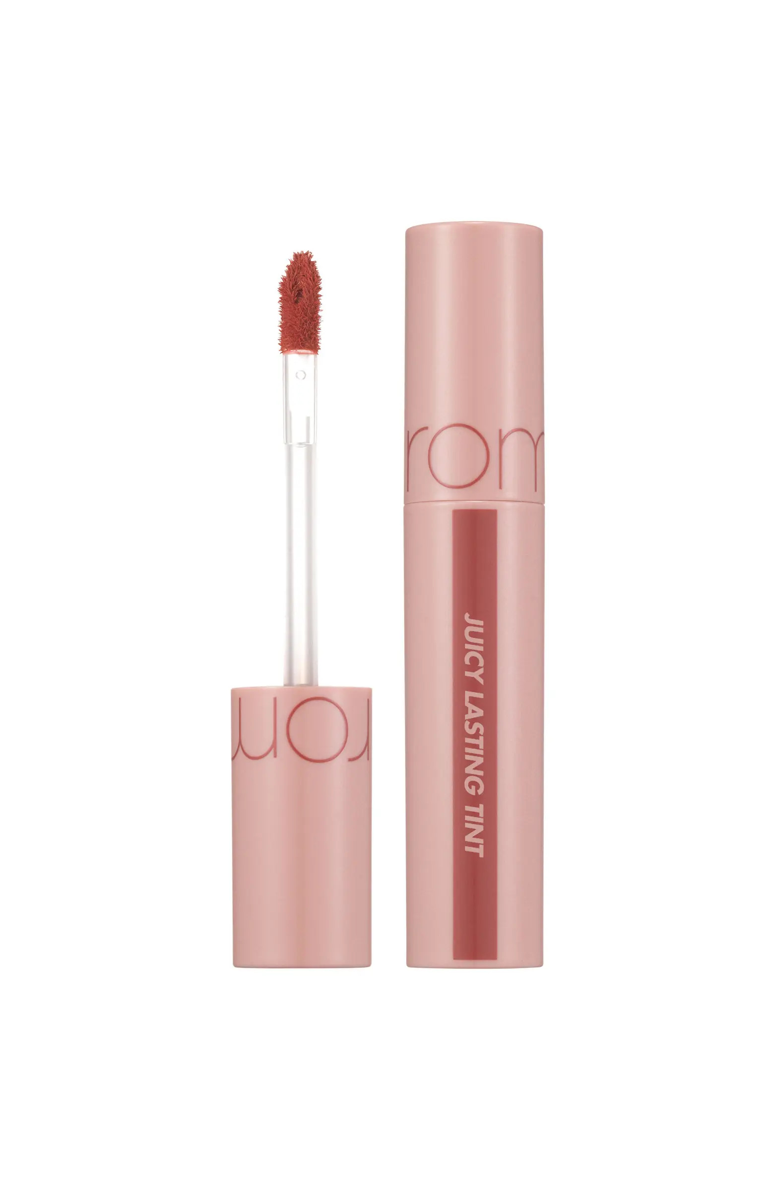 JUICY LASTING TINT | Nordstrom