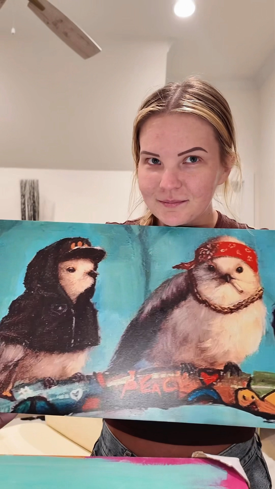 Here is my unhinged At Home Haul! 

#LTKHome #LTKFindsUnder100