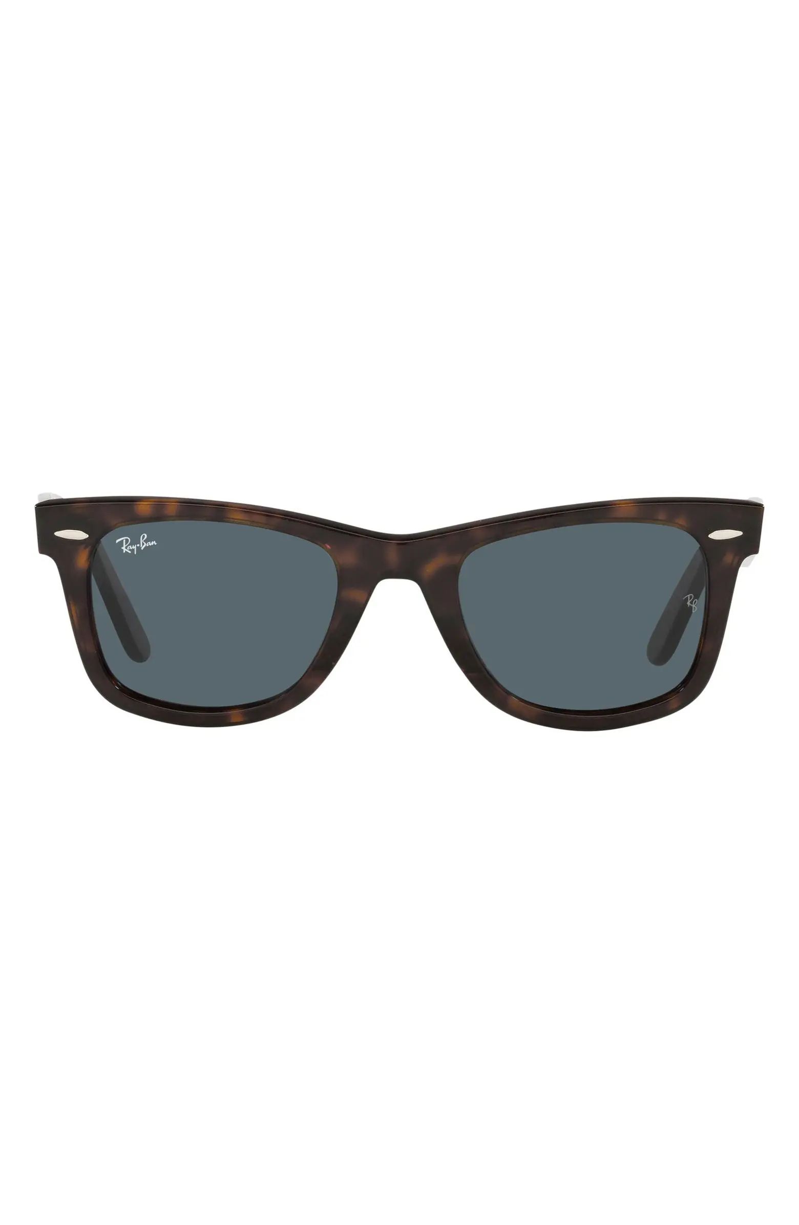 Classic Wayfarer 50mm Sunglasses | Nordstrom