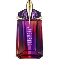 Alien Hypersense - Eau de Parfum Rechargeable Florale Boisée Ambrée | Sephora (FR)