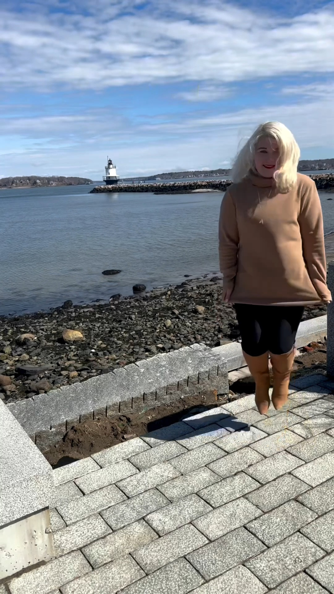 A Dudley for every day of the week!
And more!💗

#dudleystephens #newenglanduniform #themanycolorsofdudley. 

#LTKHoliday #LTKPetite #LTKGiftGuide