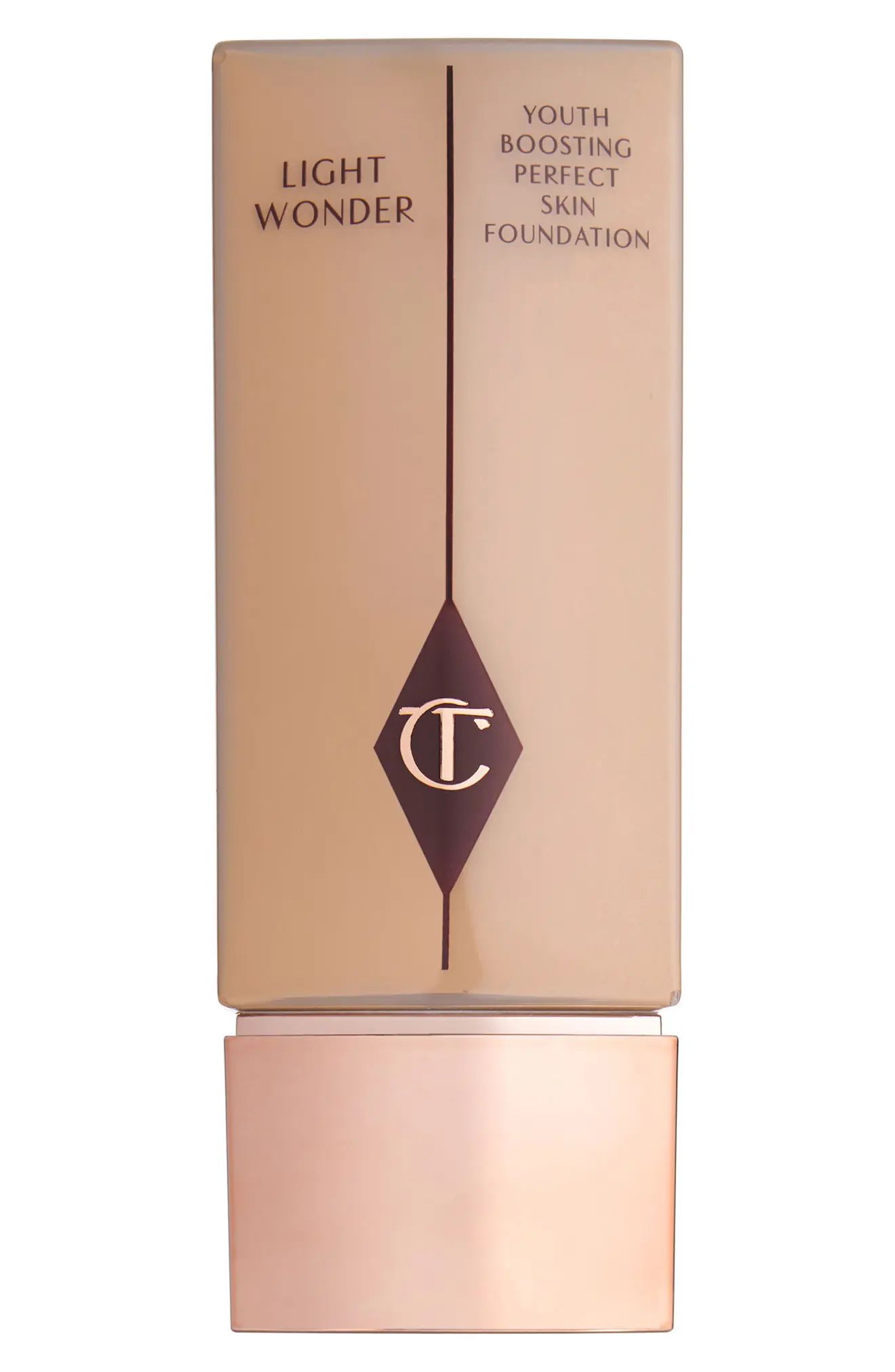 Charlotte Tilbury Light Wonder Foundation | Nordstrom