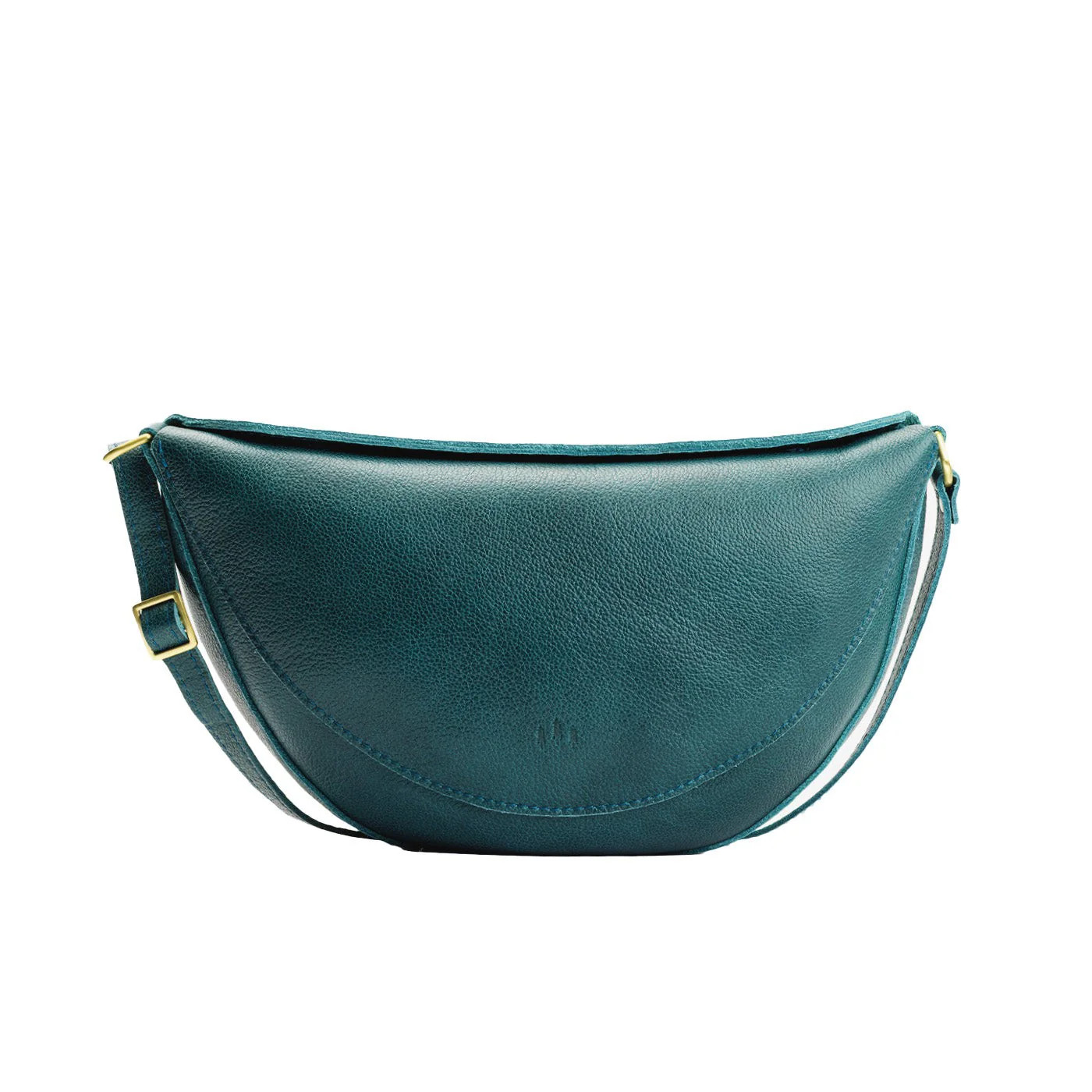 Koala Sling Bag | Portland Leather Goods | Portland Leather Goods (US)