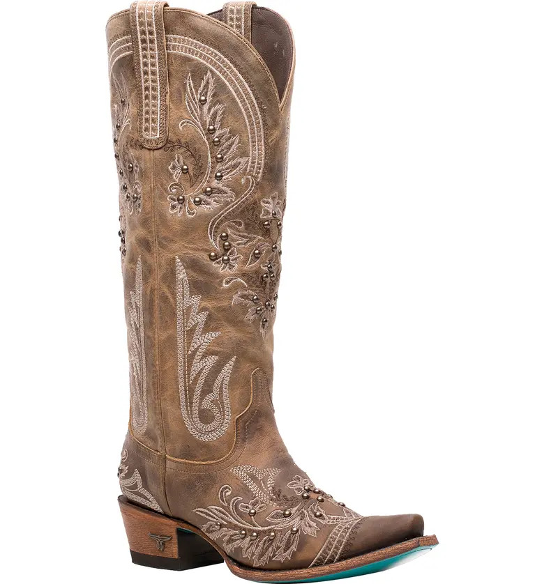 Santorini Boot | Nordstrom