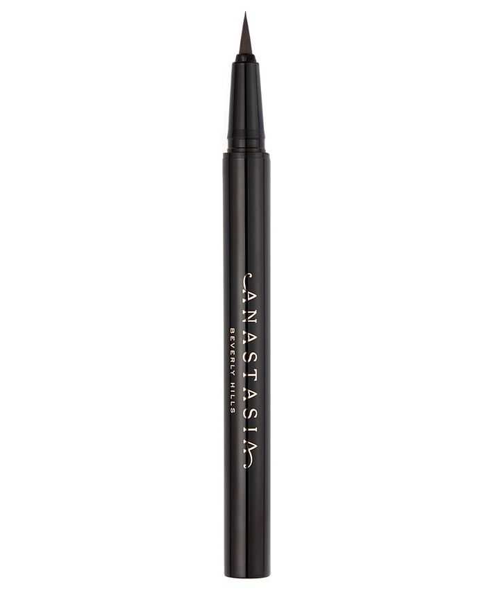 Micro-Stroking Detailing Brow Pen | Macys (US)