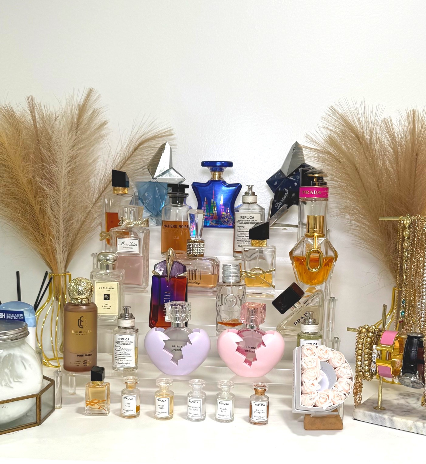 Fragrances 💕

#LTKCyberWeek 

#LTKgrwm #LTKGiftGuide