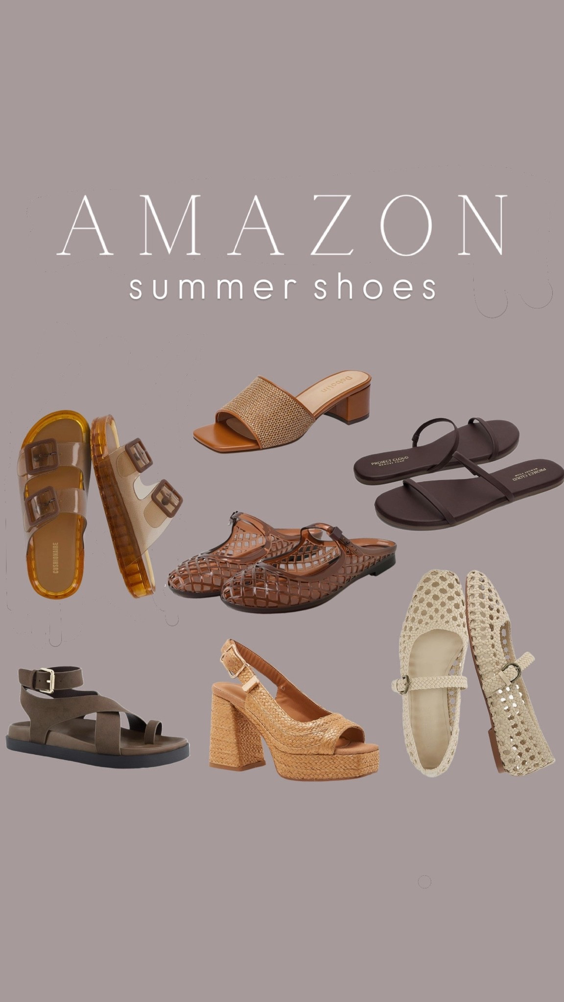 Amazon summer shoes


Affordable fashion. Summer finds. Summer shoes. Sandals. Flip flops. Summer finds. Budget style.

#LTKSeasonal #LTKootd