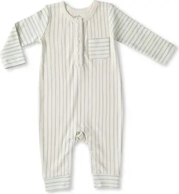 Pehr Stripes Away Romper | Nordstrom | Nordstrom