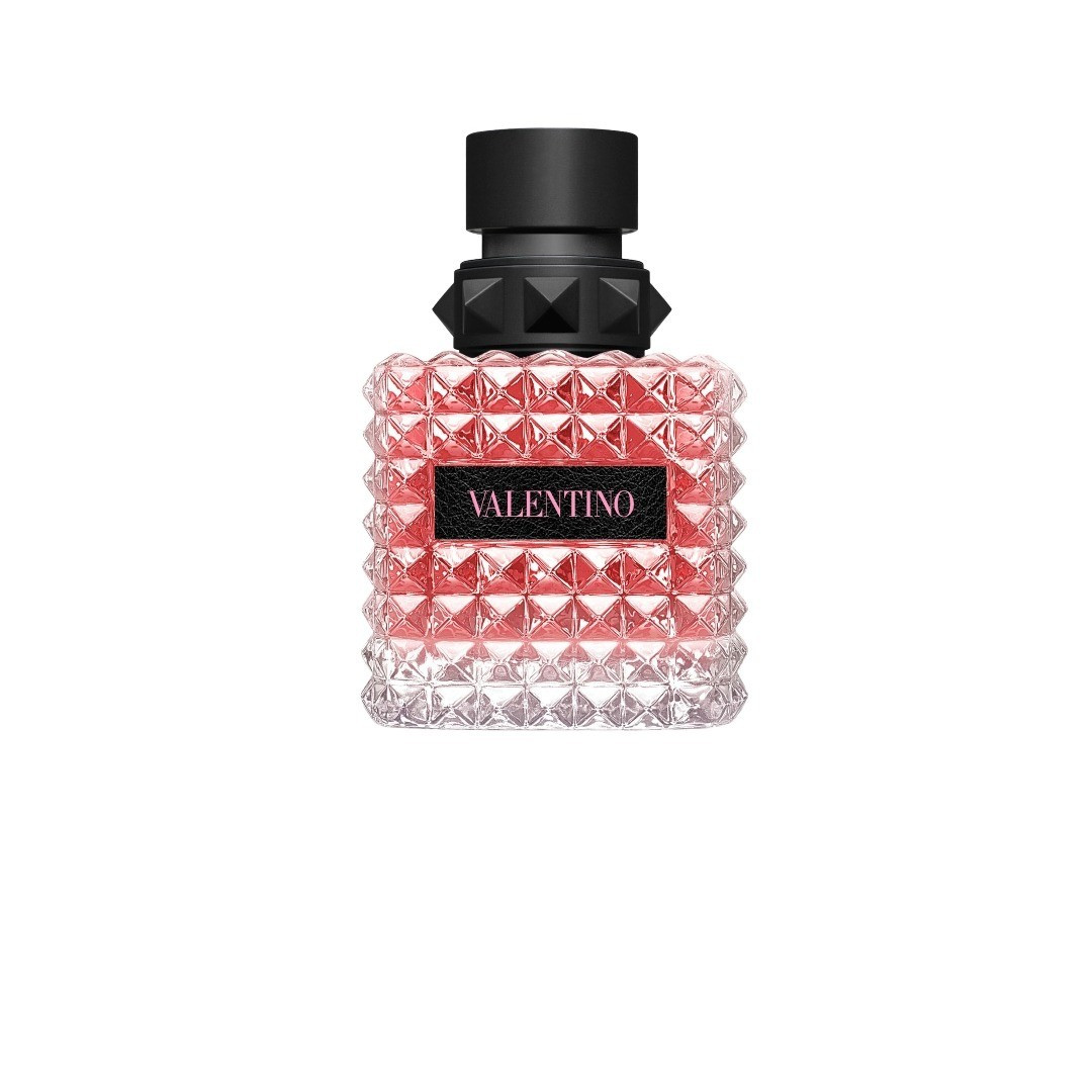 My absolute favorite perfume. I always stock up on this. Perfumes, sephora haul, sephora, scents, fragrances, feminine scents, valentino beauty, vanilla

#LTKU #LTKBeauty #LTKStyleTip