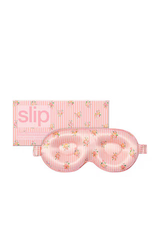 Contour Sleep Mask in Petal | Revolve Clothing (Global)