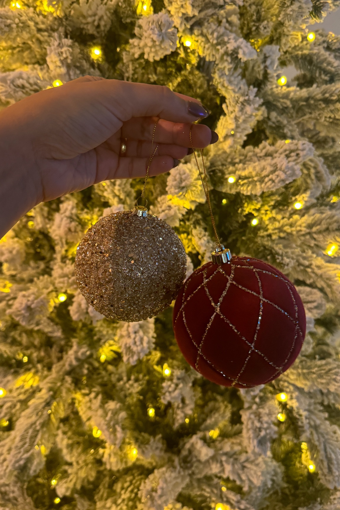 At home store Christmas finds 🎄

#LTKHoliday #LTKStyleTip #LTKHome