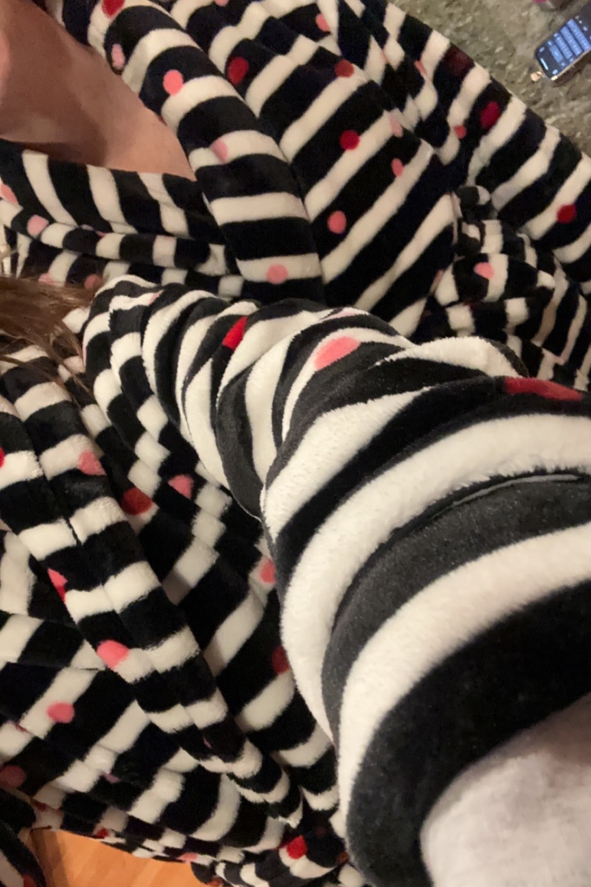 kate spade robe ♠️

#LTKStyleTip #LTKFindsUnder100 #LTKSaleAlert