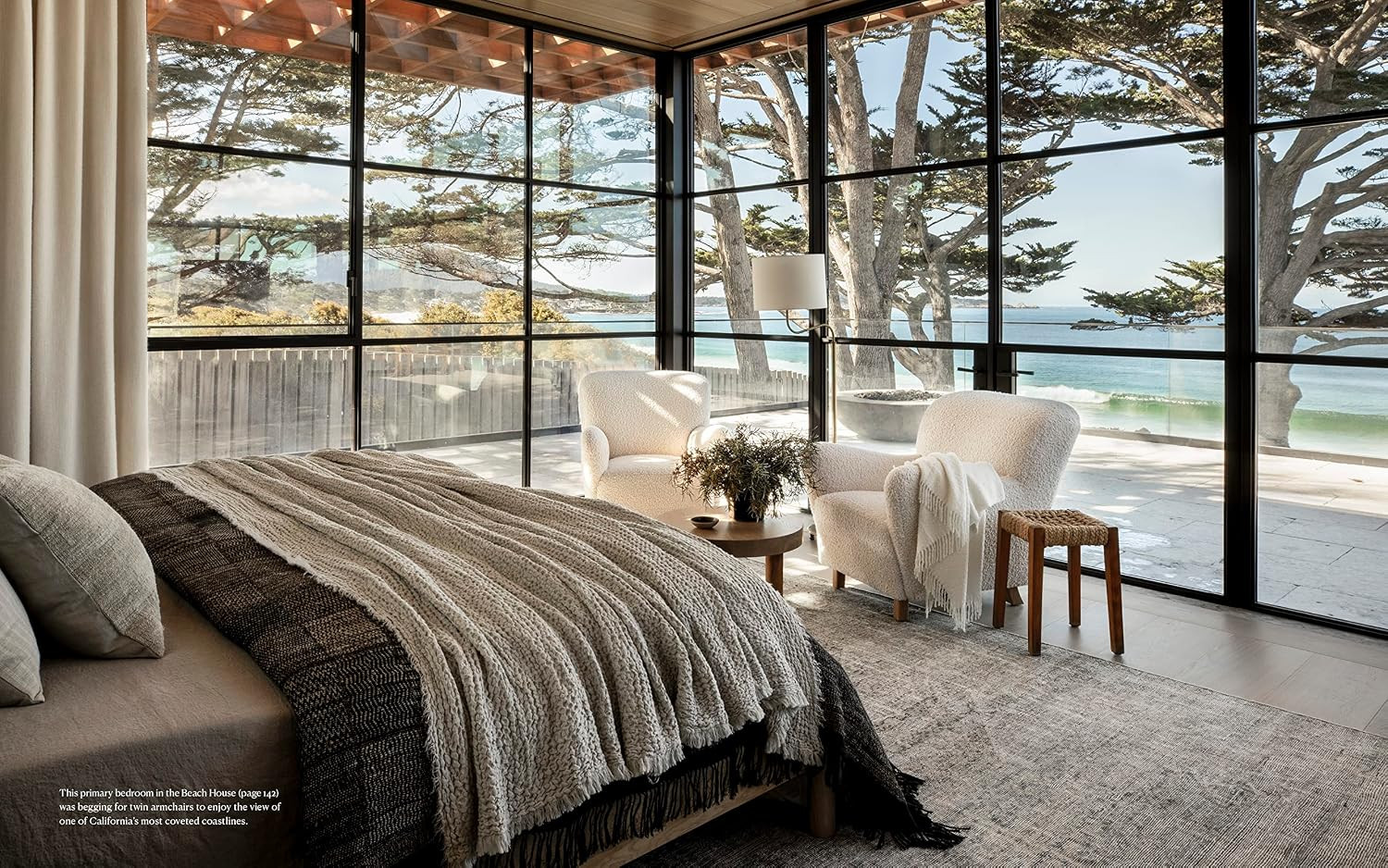 Call It Home: The Details That Matter | Amazon (US)