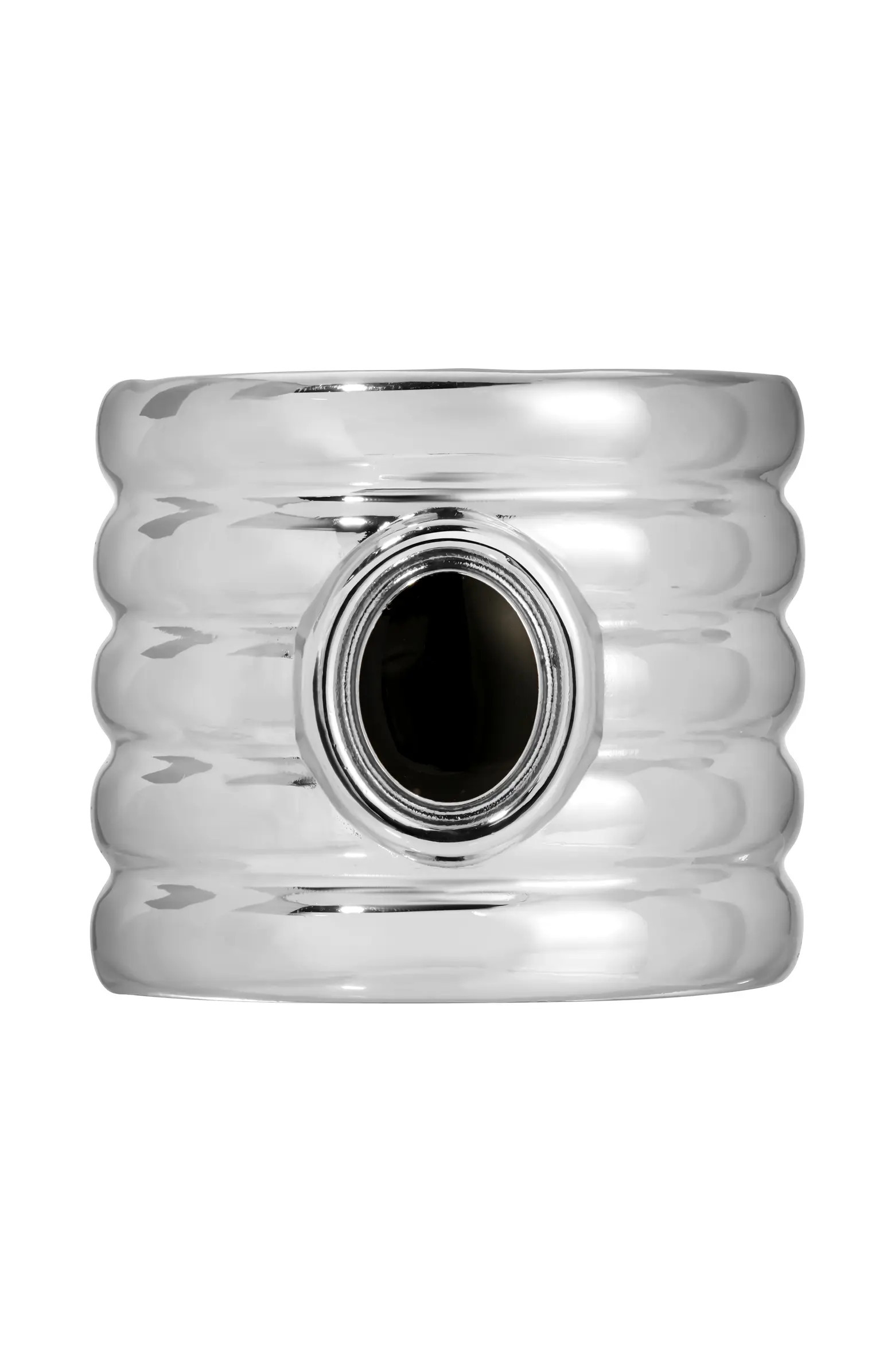 Clarke Cuff | Nordstrom