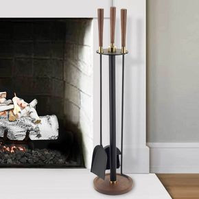 New Haven Tool Set | West Elm (US)